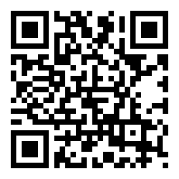 WinRAR官方版app