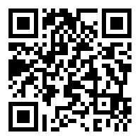 广州地铁模拟器hmmsim2页面版