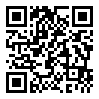 wirelessmon安卓中文版破解版永久免费
