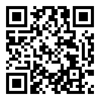 外卖来了app领红包福利版