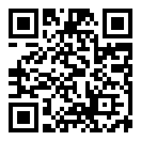 青柠免费小说app