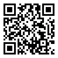 夸克浏览器app官方正版下载黄化版