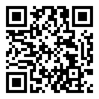 pUBG落叶内核公益无删减福利版