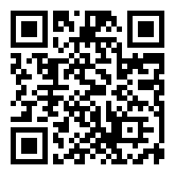 串串火锅红包版赚钱app