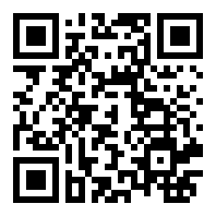 ioslauncher安卓版