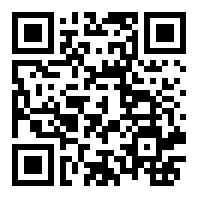 数码港元app下载安装最新版