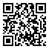 palipali轻量版永久版版本轻量版
