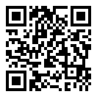 王牌战争辅助器(免费)v1.0