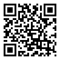 驿站掌柜app安卓版极速版2023