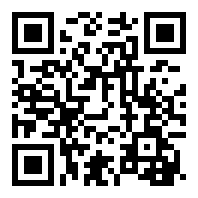 世嘉md游戏金手指代码大全