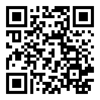 1.7.6.apk安装包