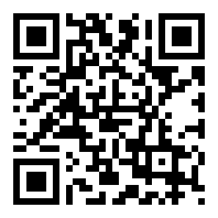 我的世界基岩版1.1.4版本下载