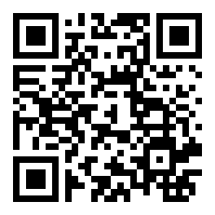 疯狂拆拆拆app