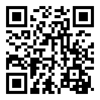 pubg七龙珠国际服手游