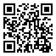 听书楼黄化版最新版永久会员app