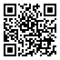 囧次元1.5.8.2官网入口下载