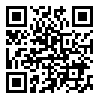 52看书app