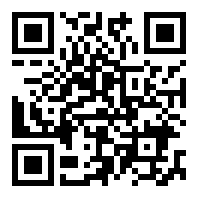 幸福大丰收1.0.1