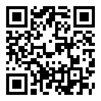 uc国际版app