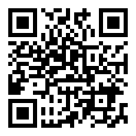 CLICLI动漫APP官方版