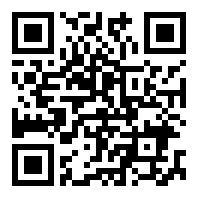 http//:akt.vicineko.cim