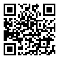 八一影院免费追剧app最新版本更新内容
