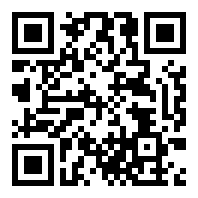 赚钱日记挣钱软件v1.3.8