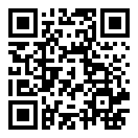 pubg国际服画质修改器最新版无限阅读币版