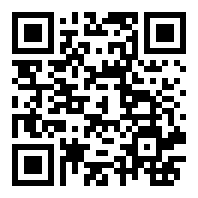 暗区突围免费领9999999点券软件