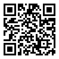 KunoichiTrainer官方正版