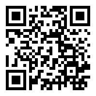 电信iptv破解版apk