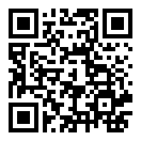 聚推赚v0.2.2