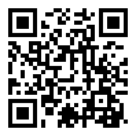 同步助手app