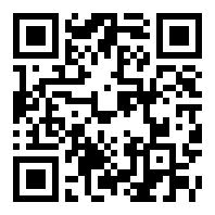 蛋壳特工队内置菜单破解版最新版下载v1.4.2