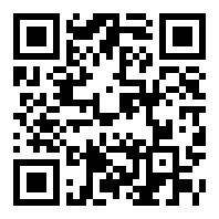闲玩赚钱v1.0.0