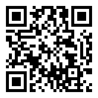 pubg地铁逃生外挂下载加速永久