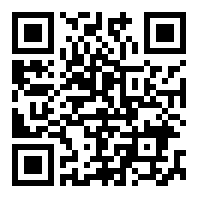 金马快讯app