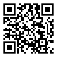 蓝颜一对一视频聊天app