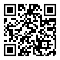 五福彩票552cc最新版本更新内容
