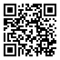 剑魂online官方网站