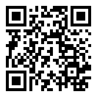 世界征服者4钢铁雄心4mod破解