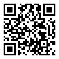 v6.5.4绿色破解版安装