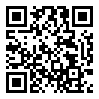 IPTV直播港澳台版专业版