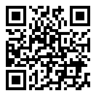 YOYOPET画质助手120帧