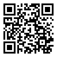 白马屋漫画app