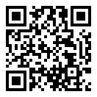 小米盒子3增强版root教程安卓版