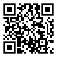 协议换愛