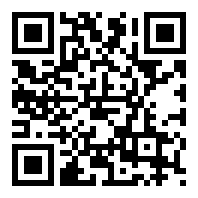 360wifi3驱动官方版