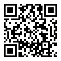 torrent后缀的文件怎么打开
