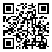 佳能lbp3000打印机驱动2025最新pc版